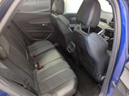 Peugeot 3008 1.5 3008 GT Line Premium Blue HDi S/S 5dr 62