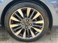 Ford Fiesta TITANIUM X 25