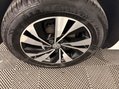 Volkswagen Polo 1.0 TSI SE DSG Euro 6 (s/s) 5dr 39
