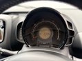 Toyota Aygo 1.0 Aygo X-Play TSS VVT-i 5dr 33