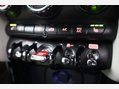 Mini Hatch 1.5 Cooper Exclusive Auto 3dr 47
