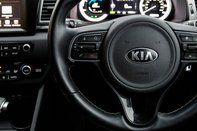 Kia Niro 2 18