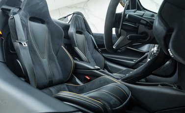 McLaren 720S Spider 19