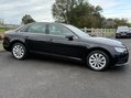 Audi A4 1.4 TFSI SE Euro 6 (s/s) 4dr 5