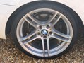 BMW 3 Series 2.0 320i M Sport Euro 5 (s/s) 2dr 28