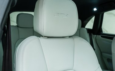 Porsche Macan GTS 16