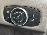 Ford Transit Custom 320 L1 Sport 185 ps DCIV Automatic 34