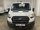 Ford Transit 350 LEADER C/C ECOBLUE