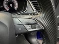 Audi Q5 2.0 TDI 40 Edition 1 S Tronic quattro Euro 6 (s/s) 5dr 72