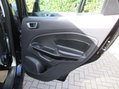 Ford Ecosport 1.0T EcoBoost Titanium Euro 6 (s/s) 5dr 48