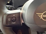 Mini Hatch 2.0S Classic Steptronic Euro 6 (s/s) 5dr 23
