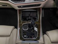 BMW X5 3.0 45e 24kWh M Sport SUV 5dr Petrol Plug-in Hybrid Auto xDrive Euro 6 (s/s 47