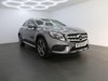 Mercedes-Benz GLA 2.0 GLA250 AMG Line (Premium Plus) 7G-DCT 4MATIC Euro 6 (s/s) 5dr