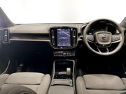Volvo C40 Recharge 69kWh Plus SUV 5dr Electric Auto (231 ps) Cruise Control 20