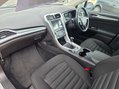 Ford Mondeo 1.5 Mondeo Zetec 5dr 59