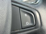 Renault Grand Scenic 1.5 dCi Dynamique Nav MPV 5dr Diesel Manual Euro 6 (s/s) (110 ps) 27