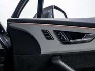 Audi Q7 3.0 TFSI V6 55 S line SUV 5dr Petrol Tiptronic quattro Euro 6 (s/s) (340 ps 19