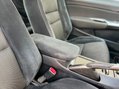 Honda Civic I-VTEC TYPE S 26