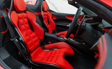 Ferrari SF90 Spider 18