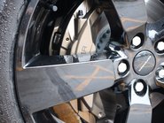 Land Rover Defender 110 2026 D350 HARD TOP X-DYNAMIC HSE STYLED BY SEEKER WITH LANDROVER REAR SEATS 26