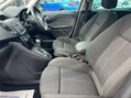 Vauxhall Zafira 1.4i Turbo SRi Auto Euro 6 5dr 24