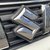 Suzuki Vitara 1.5 Hybrid SZ-5 ALLGRIP AGS 4