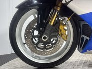 Suzuki GSX-R GSXR 1000 2002 33K NEW MOT VERY CLEAN CLASSIC 1000CC SPORTS BIKE 28