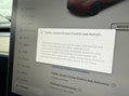 Tesla Model Y (Dual Motor) Long Range SUV 5dr Electric Auto 4WDE (384 bhp) 34