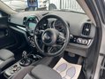 Mini Countryman 2.0 Cooper D Auto Euro 6 (s/s) 5dr 20