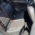 Renault Arkana 1.6 E-TECH Hybrid 145 R.S. Line 5dr Auto 36