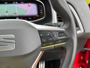 SEAT Ateca ECOTSI FR SPORT DSG 23