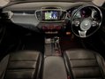 Kia Sorento CRDI KX-3 ISG 12
