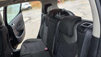 Peugeot 308 1.6 THP SE Hatchback 5dr Petrol Automatic (188 g/km, 140 bhp) 23