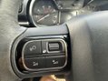 Citroen C3 1.2 PureTech Flair Hatchback 5dr Petrol Manual Euro 6 (s/s) (110 ps) 23
