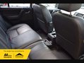 Land Rover Freelander 2.2 Freelander HSE SD4 Auto 4WD 5dr 30