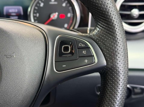 Mercedes-Benz E Class 2.0 E220d SE (Premium) Saloon 4dr Diesel G-Tronic+ Euro 6 (s/s) (194 ps) 30