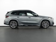 BMW X1 1.5 30e 16.3kWh M Sport SUV 5dr Petrol Plug-in Hybrid DCT xDrive Euro 6 (s/ 6