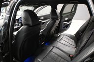 BMW 3 Series 2.0 320d M Sport MHEV Auto 5dr 20