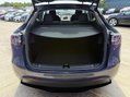 Tesla Model Y (Dual Motor) Long Range SUV 5dr Electric Auto 4WDE (384 bhp) 20