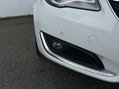 Vauxhall Insignia 1.6 CDTi ecoFLEX Design Nav Hatchback 5dr Diesel Manual Euro 6 (s/s) (136 p 18
