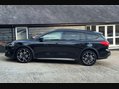 Ford Focus 1.5 EcoBlue Active X Estate 5dr Diesel Auto Euro 6 (s/s) (120 ps) 8