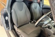 Mini Clubman 1.6 Cooper Estate 5dr Petrol Auto Euro 6 (122 ps) 33