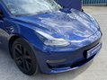 Tesla Model 3 (Dual Motor) Long Range Saloon 4dr Electric Auto 4WDE (346 ps) 13