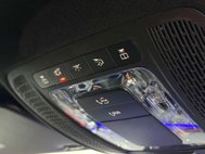 Mercedes-Benz A Class 2.0 A35 AMG (Premium) Hatchback 5dr Petrol SpdS DCT 4MATIC Euro 6 (s/s) (30 41