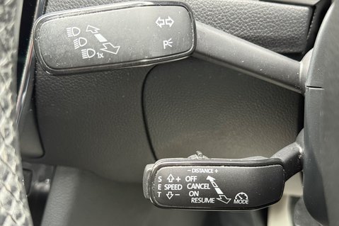 Skoda Superb SE L EXECUTIVE TDI - PANORAMIC SUNROOF  49