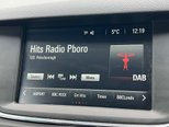 Vauxhall Astra 1.5 Turbo D Business Edition Nav Hatchback 5dr Diesel Manual Euro 6 (s/s) ( 39