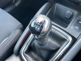 Nissan Qashqai 1.3 Qashqai N-Connecta DiG-T 5dr 45