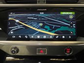 Jaguar I-Pace I-Pace EV400 First Edition 4WD 5dr 18