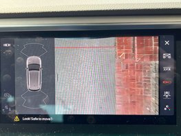 SEAT Ateca 1.5 Ateca Xperience EcoTSI 5dr 30