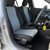 Vauxhall Corsa 1.2 Turbo Design 5dr 18